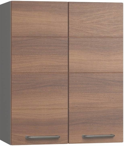 BlanKit G60 Graphite+Chicory dark.395 U4