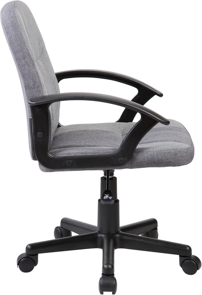 Офисное кресло / принадлежности Sigtuna 5017