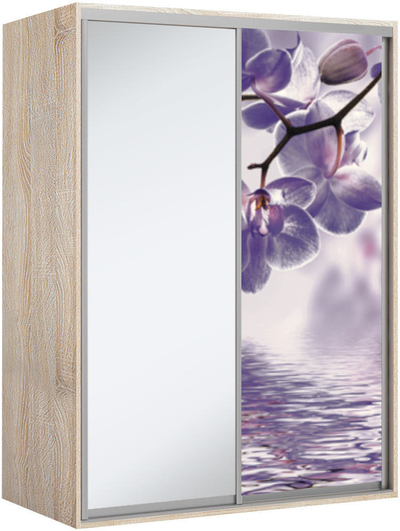 Elma 1823-1-SF-60