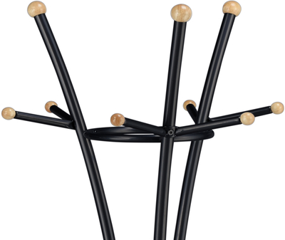 Drēbju pakaramais Odeta 7754