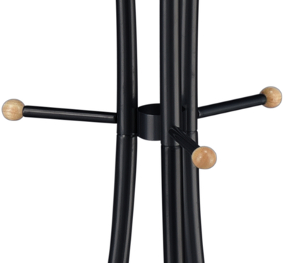 Drēbju pakaramais Odeta 7754