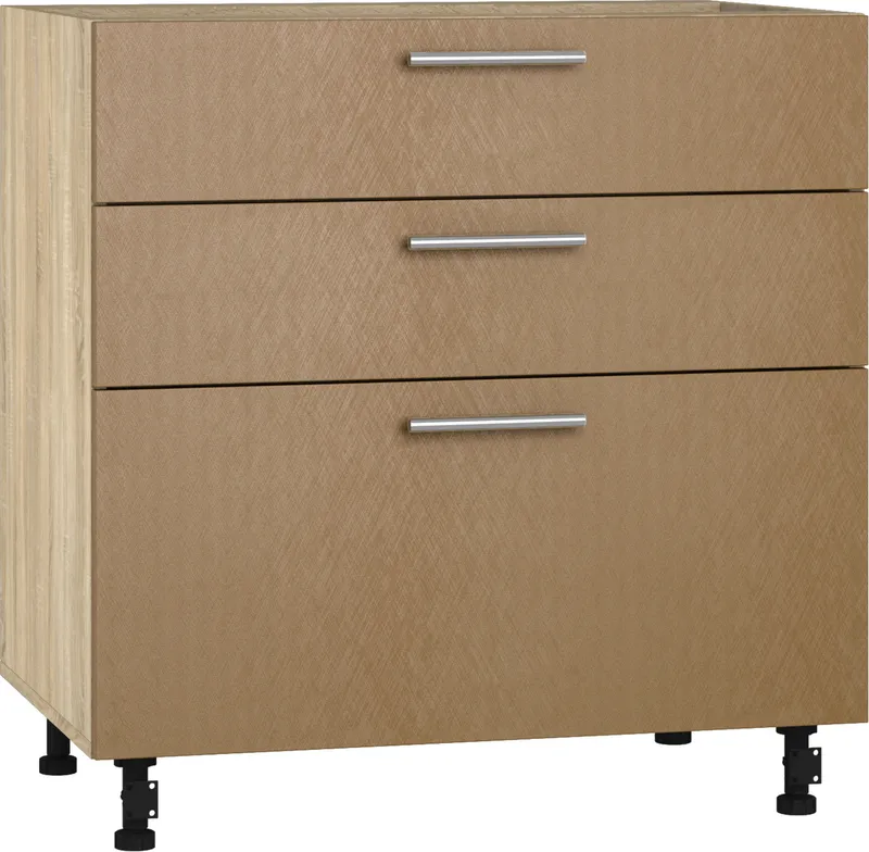 BlanKit D80.s3 Sonoma+BrushCaramel.M378