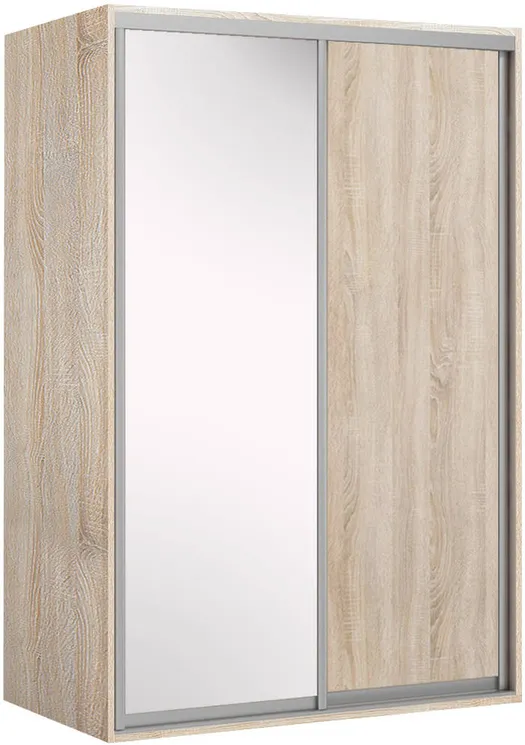 Elma 1622-1-LS-60