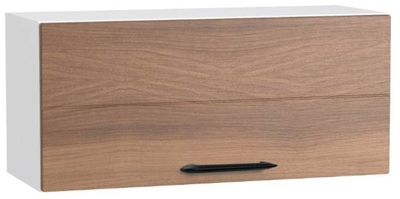 BlanKit G80.h36 White+Chicory dark.395 M