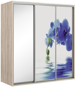 Elma 2123-1-SFF-60