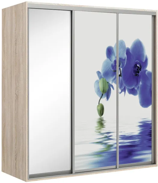 Elma 2123-1-SFF-60