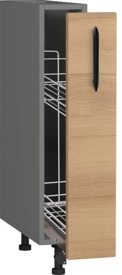 BlanKit D15C Graphite+Chicory light.394 M