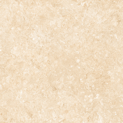 Beige Royal Marble K212 2045x600x38mm PA