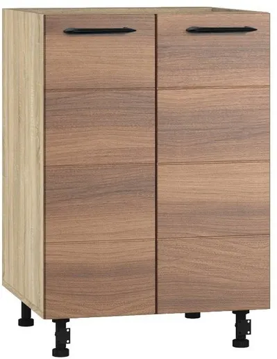 BlanKit D53 Sonoma+Chicory dark.395 M