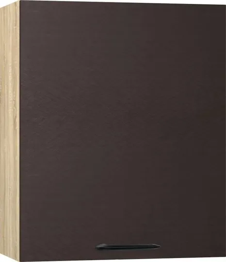 BlanKit G60.1 Sonoma+BrushBronze.M369 M