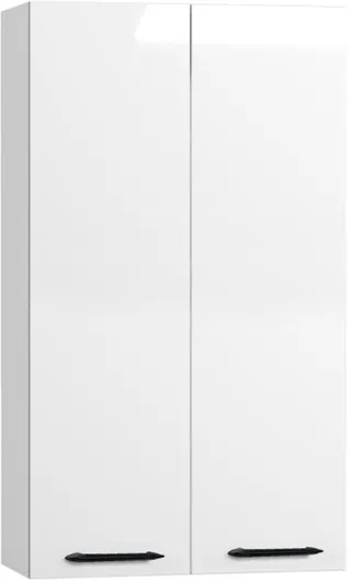BlanKit G60.h105 White+White.G382 M