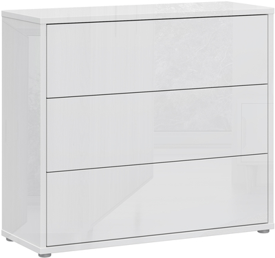 Alice Springs ACSK216