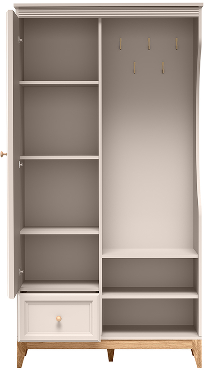 Прихожая / комплект Windsor