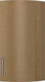 BlanKit G30R White+BrushCaramel.M378 U4