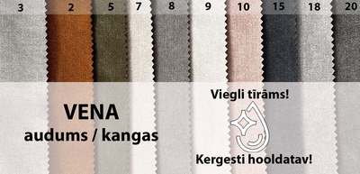 Kaja I