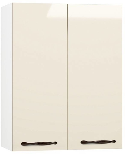 BlanKit G52 White+Beige.G406 M2