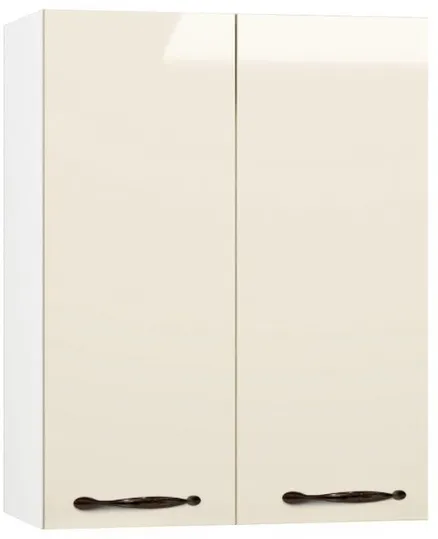 BlanKit G53 White+Beige.G406 M2