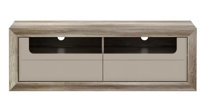 Tiziano TZT12