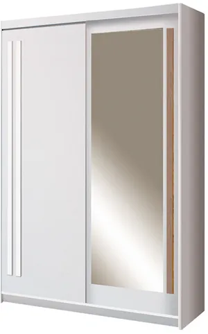 Effect EF-1-150