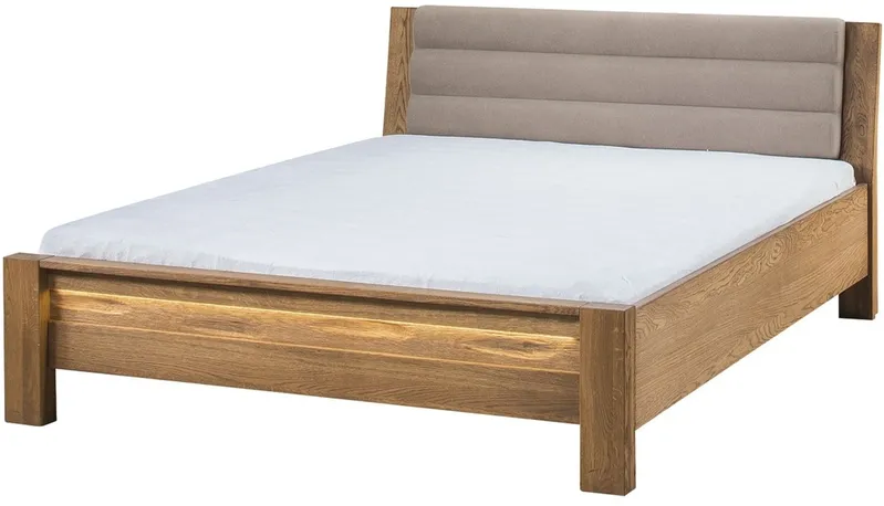 Velvet 76 B 160