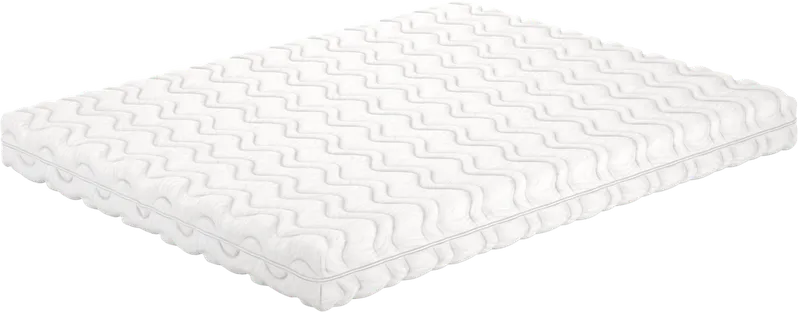 170*180 Kingtonic Soft Roll