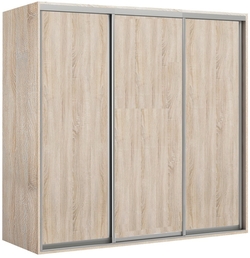 Elma 2324-2-LLL-60