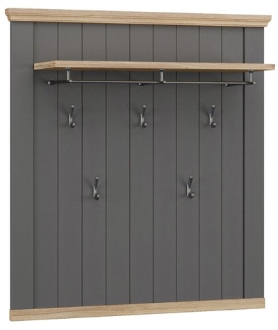 Riidenagi Pontypool PNTD301