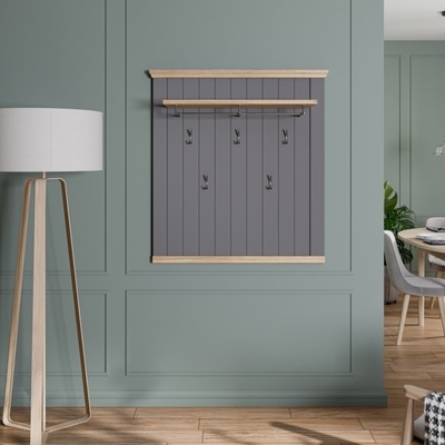 Riidenagi Pontypool PNTD301