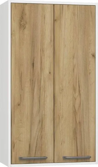 BlanKit G60.h105.D White+Oak Kraft Gold К003 U4