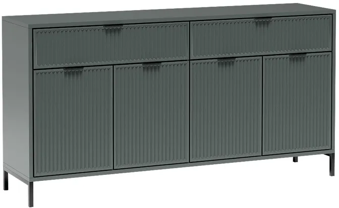 Linkastyles LS-1