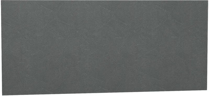 BlanKit F80.h36 Concrete gray.352