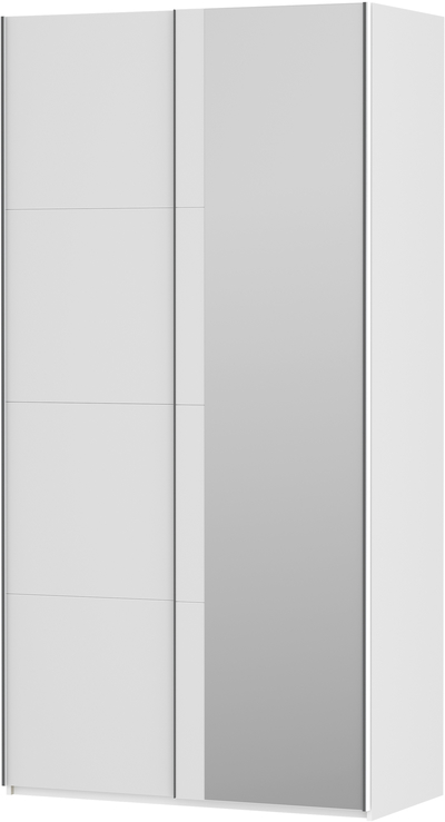 Fittio FTIS62462/DMRD42-A18/SSQC601STB