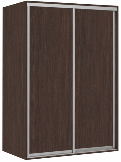 Elma 1622-1-LL-60