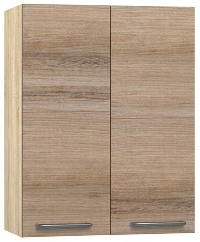 BlanKit G52 Sonoma+Sequoia.270 U4 