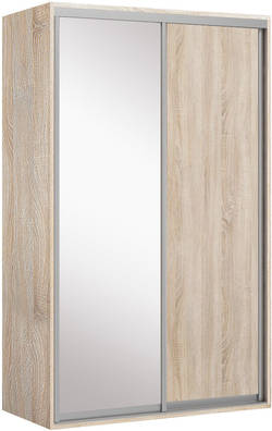 Elma 1423-1-LS-45