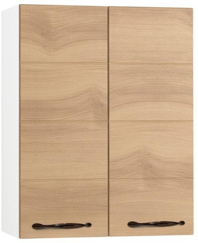 BlanKit G52 White+ChicoryLight.M394 M2