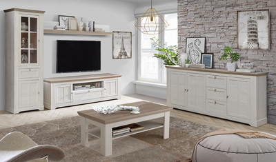 Iloppa TIQK241/TIQT241/TIQB02/TIQV711LB/EPLT501