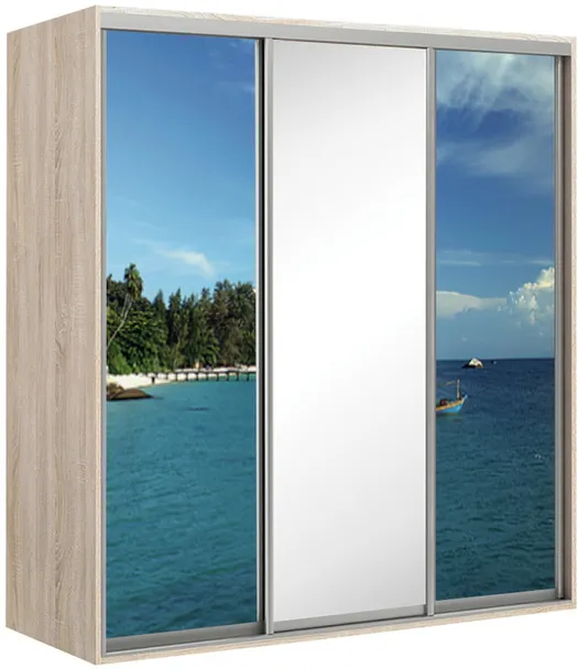 Elma 2223-1-SFF-60