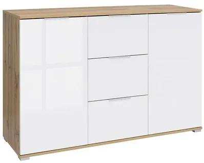 Zele KOM2D3S A