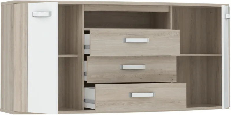 Kumode Rondino RDIK231