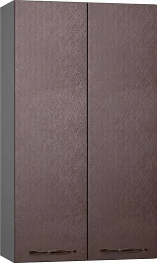 BlanKit G60.h105.D Graphite+BrushBronze.M369 M2