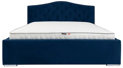 Alexandra II Futon P 160