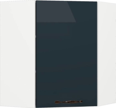 BlanKit G60N White+Storm.G293 M2