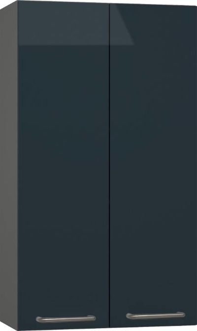 BlanKit G60.h105 Graphite+Storm.G293 U4