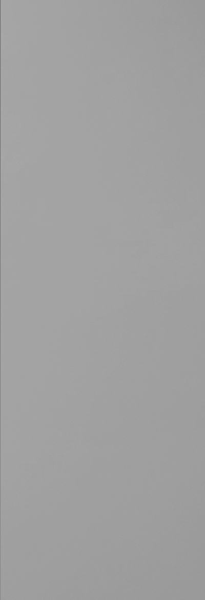 BlanKit F40.h105 GreyQuartz.M306