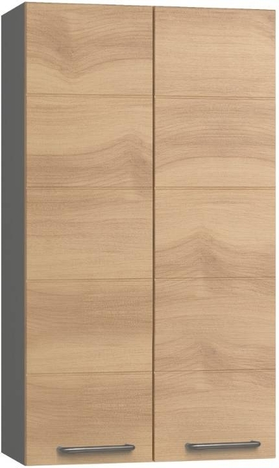 BlanKit G60.h105 Graphite+Chicory light.394 U4