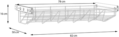 SHMC581