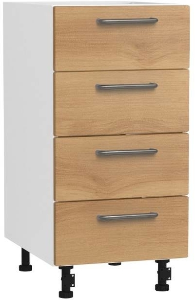 BlanKit D40.Ts4 White+Chicory light.394 U4