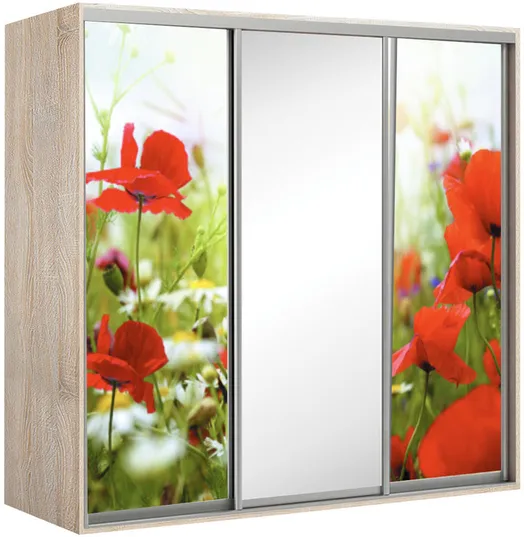 Elma 2324-2-SFF-60