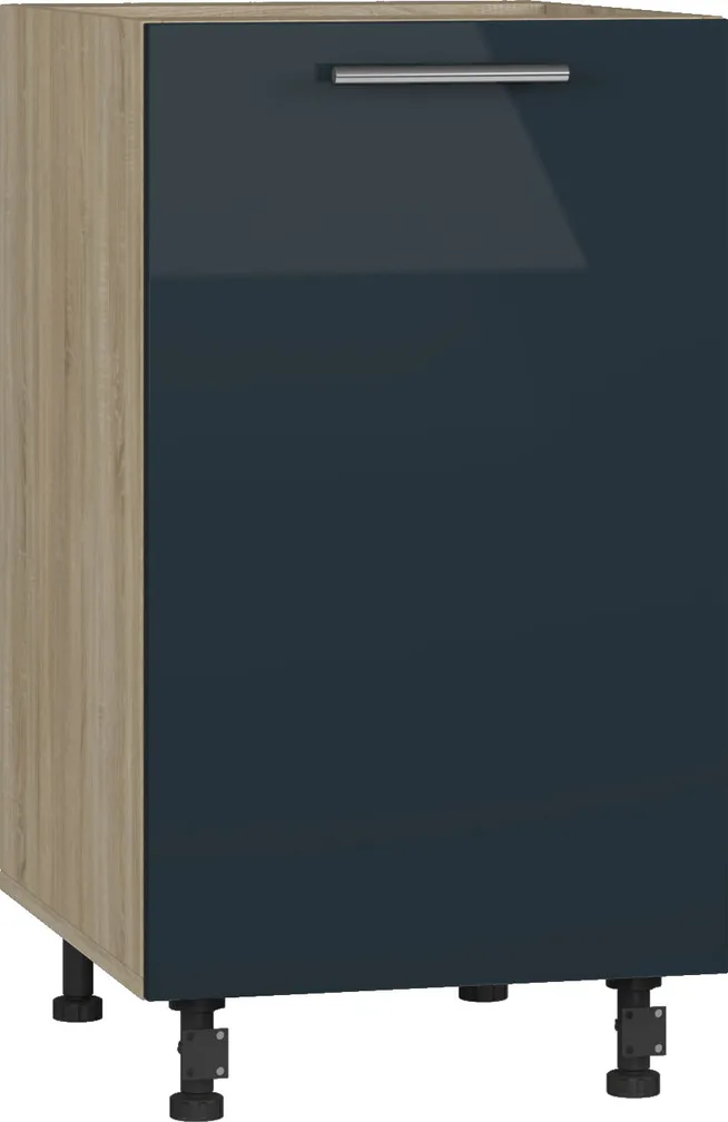 BlanKit D45 Sonoma+Storm.G293